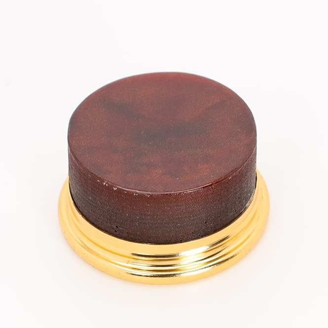 MABSA Tartini Rosin for Cello Soloist - Image 4